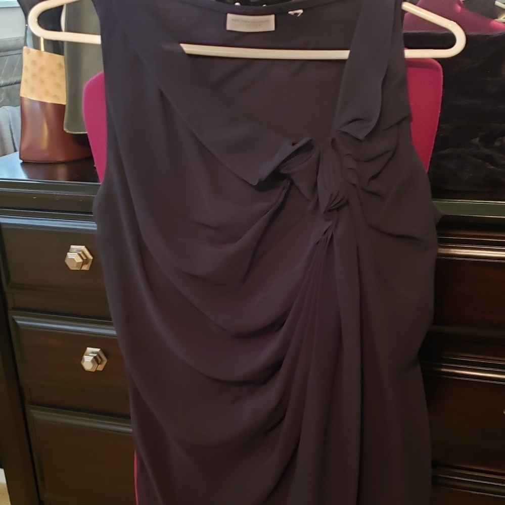 Ladies top